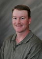 Michael KropfDirector of Golf Maintenance