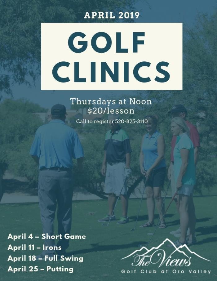 april 2019 golf clinics 1