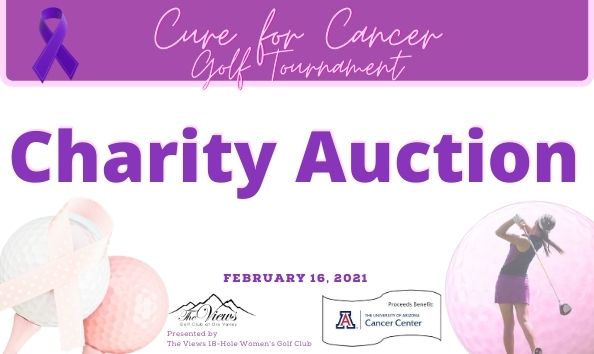 cure cancer golf tourn 2021 special banner size 1