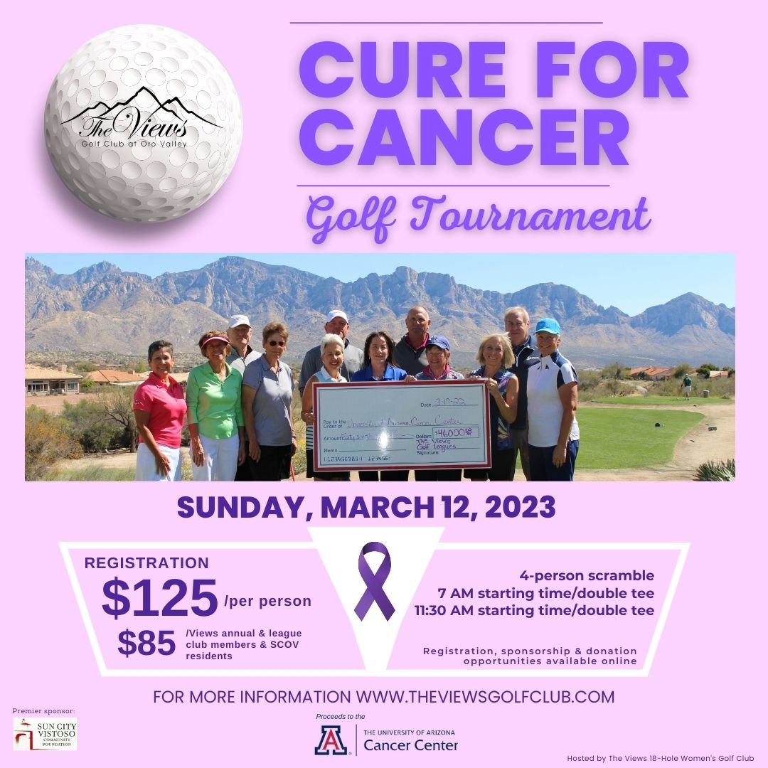 cure for cancer 2023 IG