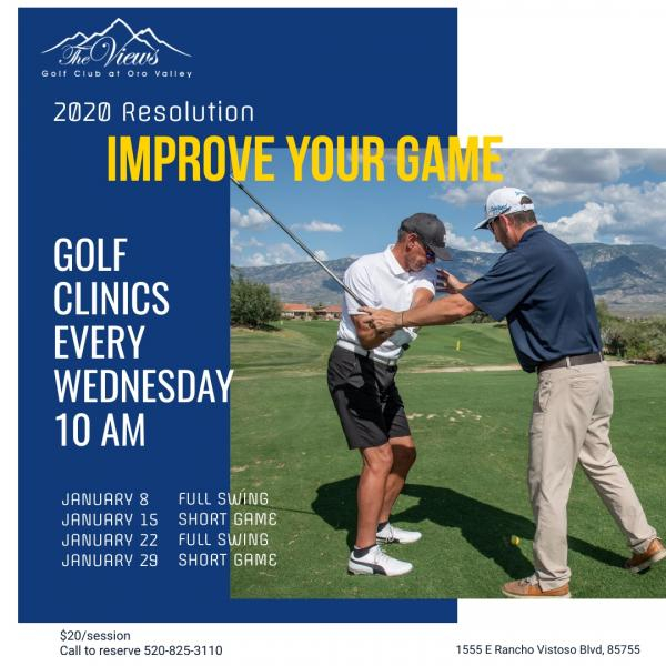 golf clinic jan 20 flyer IG 1